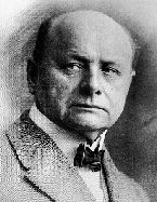 Alexej von Jawlensky